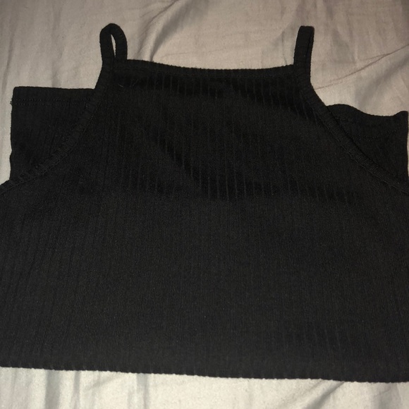 Tank top same as the other two - Picture 1 of 1